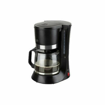 Filterkaffeemaschine JATA CA290 Schwarz