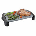 Steinofengrill JATA GR558
