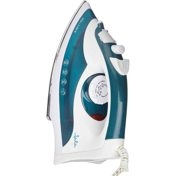 Dampfbügeleisen JATA PL120 2200 W