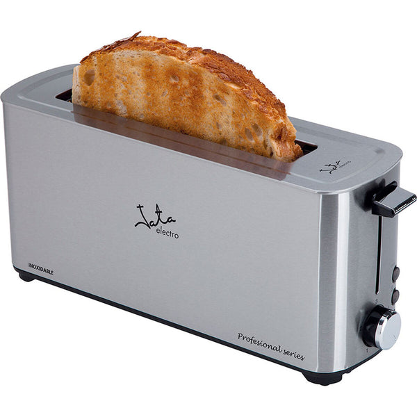 Toaster JATA 1000 W