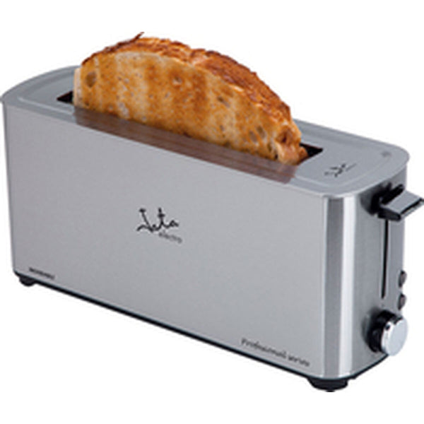 Toaster JATA 1000 W