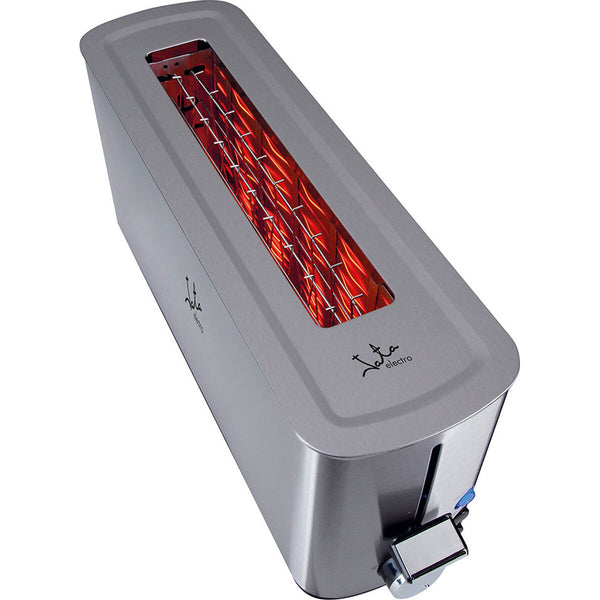 Toaster JATA 1000 W