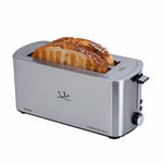 Toaster JATA 1400 W