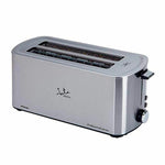 Toaster JATA 1400 W