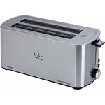 Toaster JATA 1400 W