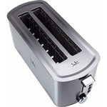 Toaster JATA 1400 W