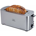 Toaster JATA 1400 W
