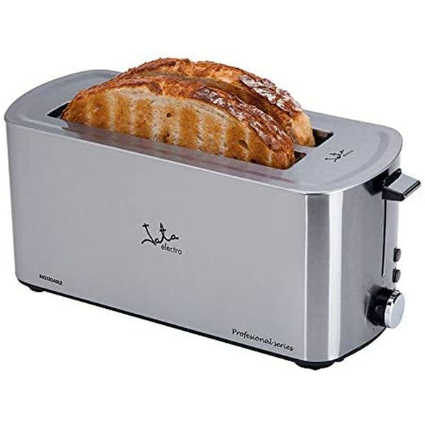 Toaster JATA 1400 W