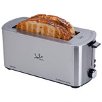 Toaster JATA 1400 W