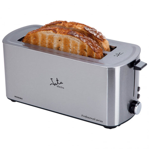 Toaster JATA 1400 W