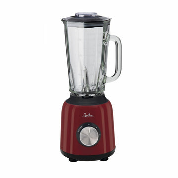 Standmixer JATA BT795 Rot 1200 W 1,5 L