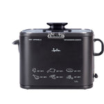 Fritteuse JATA 1000 W