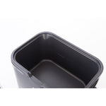 Fritteuse JATA 1000 W