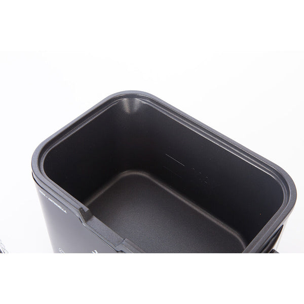 Fritteuse JATA 1000 W