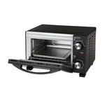 Elekto-Ofen Mini JATA HN910       10L
