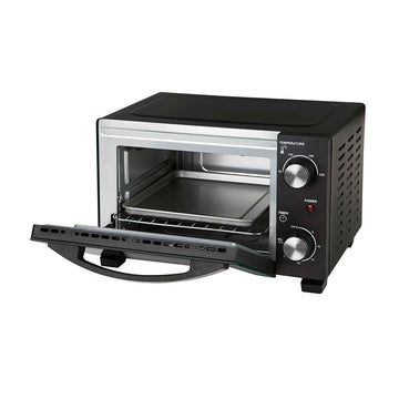 Elekto-Ofen Mini JATA HN910       10L