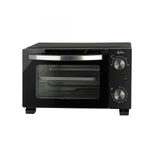 Elekto-Ofen Mini JATA HN910       10L
