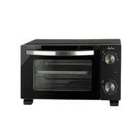 Elekto-Ofen Mini JATA HN910       10L