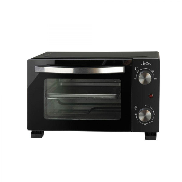 Elekto-Ofen Mini JATA HN910       10L