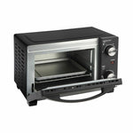 Elekto-Ofen Mini JATA HN910       10L