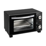 Elekto-Ofen Mini JATA HN910       10L