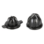 Elektrischer Entsafter JATA 350 W