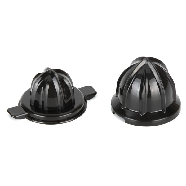 Elektrischer Entsafter JATA 350 W