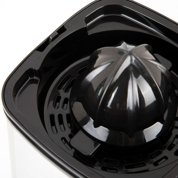 Elektrischer Entsafter JATA 350 W