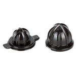 Elektrischer Entsafter JATA 350 W