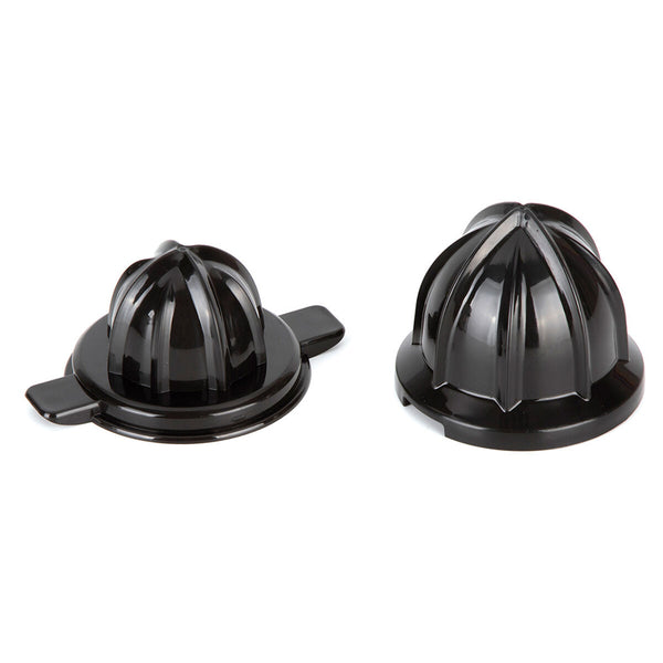 Elektrischer Entsafter JATA 350 W