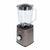 Standmixer JATA JEBT1500 Grau 1500 W 1,5 L