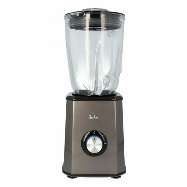 Standmixer JATA 1,5 L Grau 1500 W