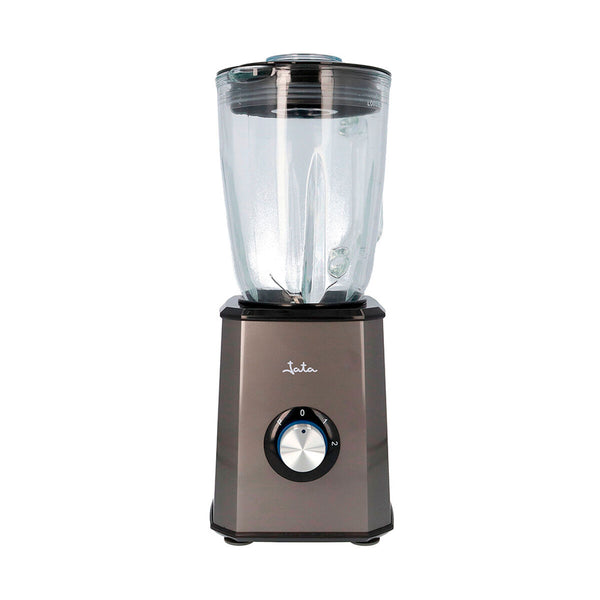 Standmixer JATA 1,5 L Grau 1500 W
