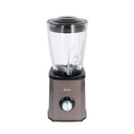 Standmixer JATA 1,5 L Grau 1500 W