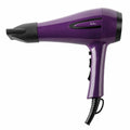 Föhn JATA JBSC1065 Lila 2200 W