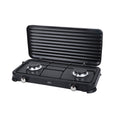 Gaskocher JATA JECG2702