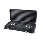 Gaskocher JATA JECG2702