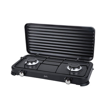 Gaskocher JATA JECG2702