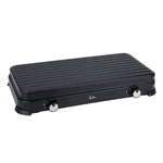 Gaskocher JATA JECG2702