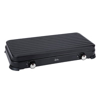 Gaskocher JATA JECG2702