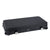 Gaskocher JATA JECG2702