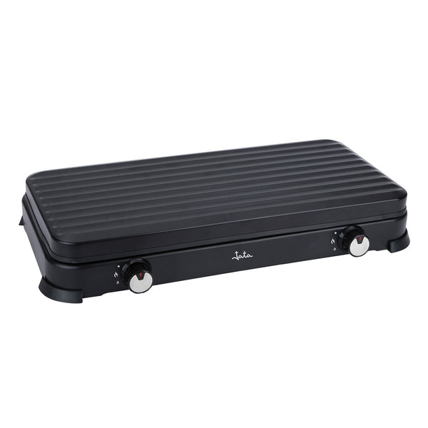 Gaskocher JATA JECG2702