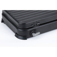 Gaskocher JATA JECG2702
