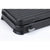 Gaskocher JATA JECG2702
