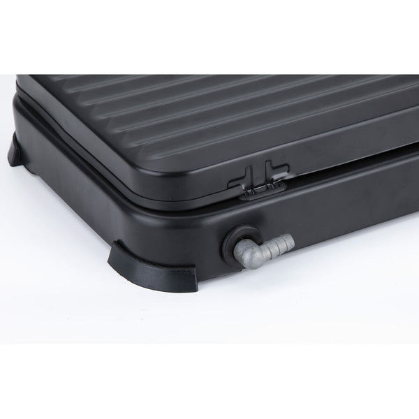 Gaskocher JATA JECG2702