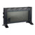 Druckluft JATA JCRM2206
