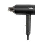 Föhn JATA JBSC1430 Schwarz 2200 W