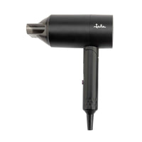 Föhn JATA JBSC1430 Schwarz 2200 W