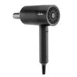 Föhn JATA JBSC1430 Schwarz 2200 W