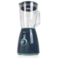 Standmixer JATA JEBT1265 Blau 1300 W 1,5 L